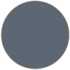 color sample of Boxer grey