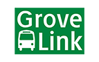 Grove Link Logo