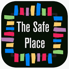 safeplace.png