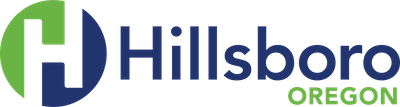 HIllsboro logo