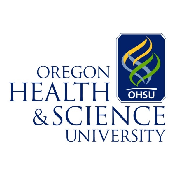 OHSU logo