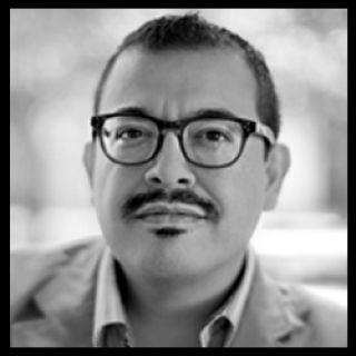 Eduardo Corral | Visiting Faculty
