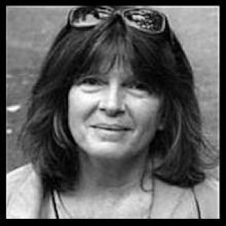 Dorianne Laux