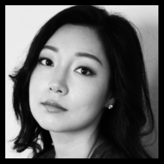 E.J. Koh | Visiting Faculty