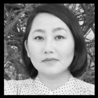 Kao Kalia Yang | Visiting Faculty
