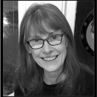 Mary Helen Stefaniak