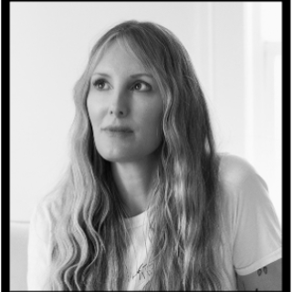 Kimberly King Parsons