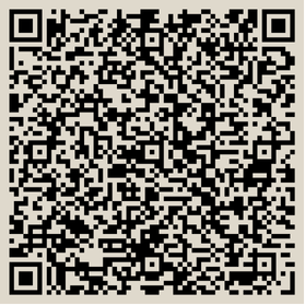 QR Code to Register