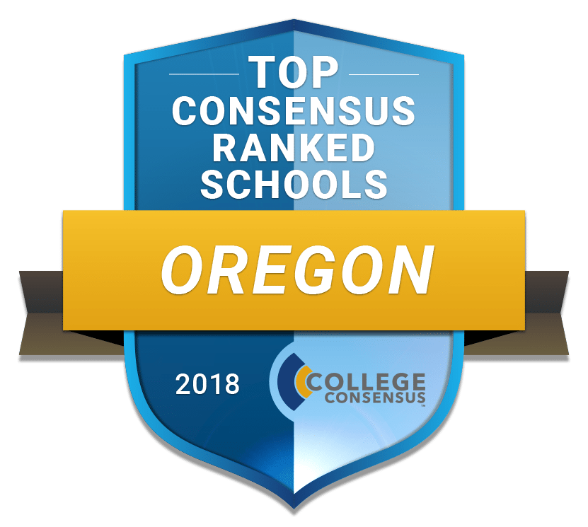 college_consensus_oregon_2018