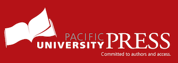 Pacific University Press