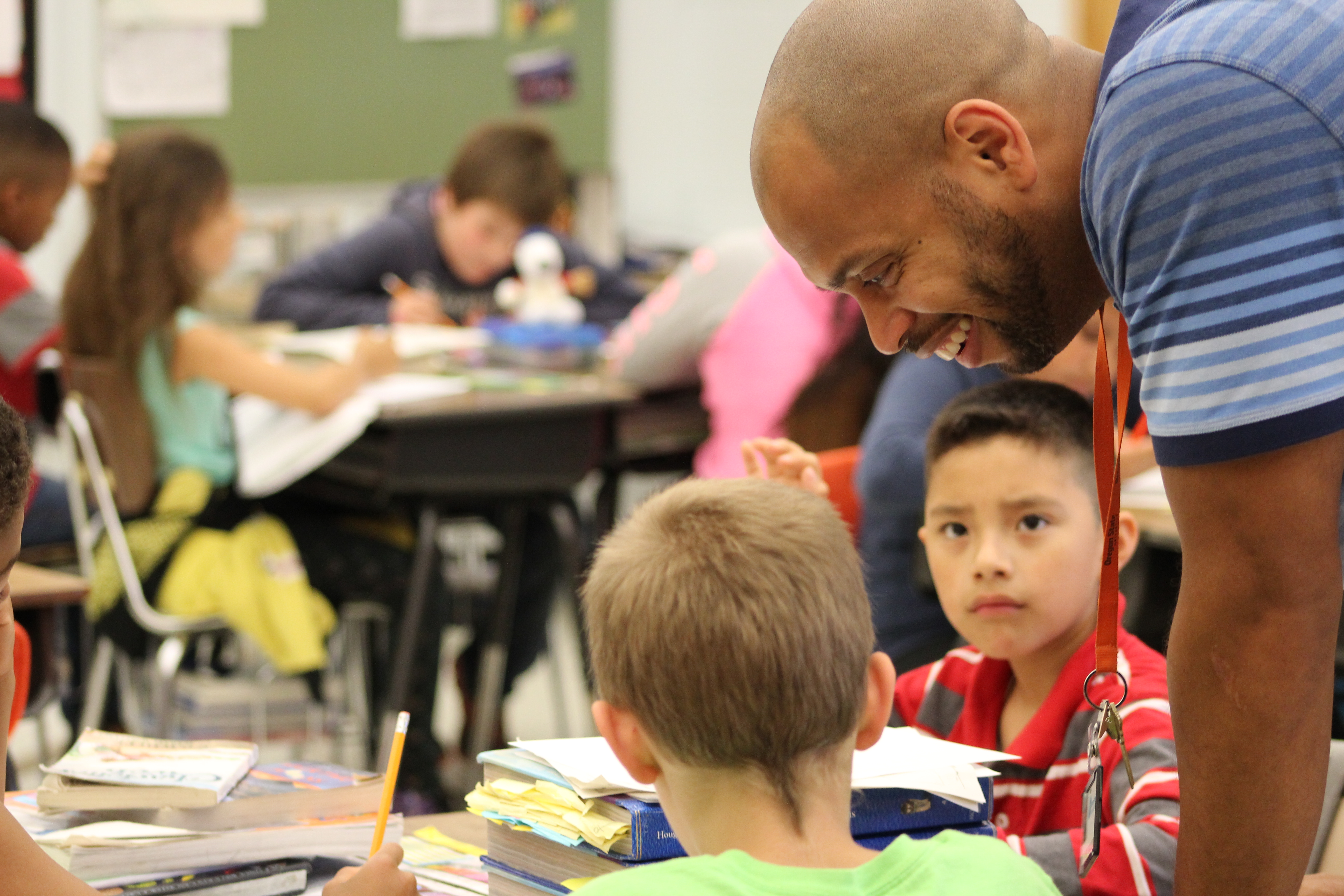 master-of-arts-in-teaching-stem-esol-pacific-university