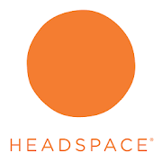 Headspace logo