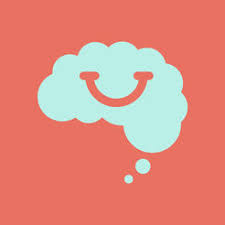 SmilingMind logo