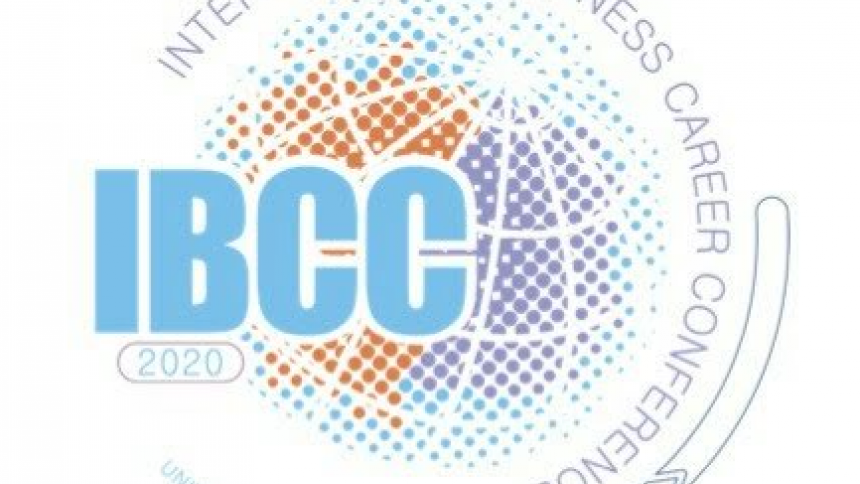 International Business Career Conference