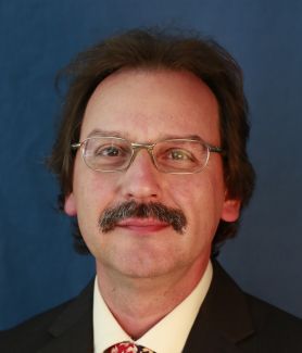 Karl Citek