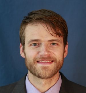 Ryan Bulson