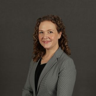 Michela Kenning